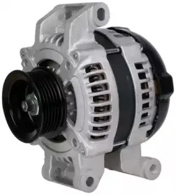 powermax-89214952